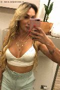 Napoli Trans Raphaela Martins Pornostar 371 77 53 345 foto selfie 69