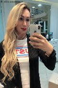 Napoli Trans Raphaela Martins Pornostar 371 77 53 345 foto selfie 84