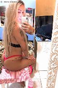 Napoli Trans Raphaela Martins Pornostar 371 77 53 345 foto selfie 75