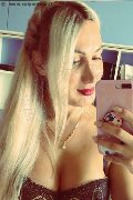 Napoli Trans Raphaela Martins Pornostar 371 77 53 345 foto selfie 81