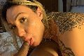 Savona Trans Raphaela Martins Pornostar 371 77 53 345 foto selfie 44