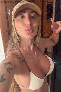 Savona Trans Raphaela Martins Pornostar 371 77 53 345 foto selfie 27