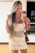 Savona Trans Raphaela Martins Pornostar 371 77 53 345 foto selfie 26