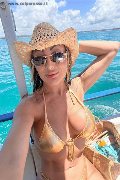 Savona Trans Raphaela Martins Pornostar 371 77 53 345 foto selfie 16