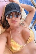 Savona Trans Escort Raphaela Martins Pornostar 371 77 53 345 foto selfie 31