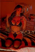 Savona Trans Escort Raphaela Martins Pornostar 371 77 53 345 foto selfie 30