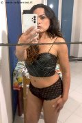 Viareggio Trans Raquell 327 48 68 239 foto selfie 10