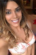 Berna Trans Rayca 348 56 38 746 foto selfie 129