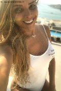 San Gallo Trans Rayca 348 56 38 746 foto selfie 100