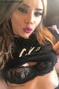 San Gallo Trans Rayca 348 56 38 746 foto selfie 63