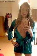 San Gallo Trans Rayca 348 56 38 746 foto selfie 170