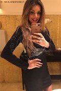 San Gallo Trans Rayca 348 56 38 746 foto selfie 153