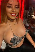 San Gallo Trans Rayca 348 56 38 746 foto selfie 6