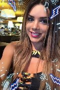 Berna Trans Escort Rayca 348 56 38 746 foto selfie 179
