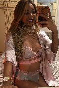 Berna Trans Escort Rayca 348 56 38 746 foto selfie 95