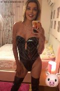 Ginevra Trans Escort Rayca 348 56 38 746 foto selfie 107