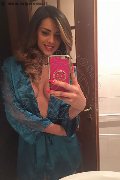 Ginevra Trans Escort Rayca 348 56 38 746 foto selfie 190