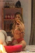 Ginevra Trans Escort Rayca 348 56 38 746 foto selfie 68