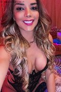 San Gallo Trans Escort Rayca 348 56 38 746 foto selfie 25
