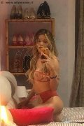 San Gallo Trans Escort Rayca 348 56 38 746 foto selfie 70