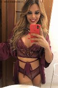 San Gallo Trans Escort Rayca 348 56 38 746 foto selfie 114