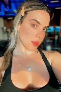 Londra Trans Rayssa Victoria  00447592556720 foto selfie 7