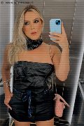Londra Trans Rayssa Victoria  00447592556720 foto selfie 2