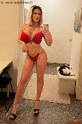 Roma Trans Rebecca Hot 380 76 50 574 foto selfie 15