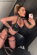 Roma Trans Rebecca Hot 380 76 50 574 foto selfie 10