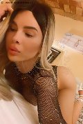 Roma Trans Rebecca Hot 380 76 50 574 foto selfie 25