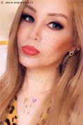 Milano Trans Rebecca Isabell 375 81 15 434 foto selfie 77