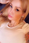 Milano Trans Rebecca Isabell 375 81 15 434 foto selfie 61