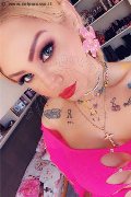 Milano Trans Rebecca Isabell 375 81 15 434 foto selfie 3