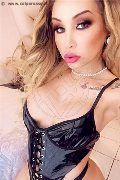 Milano Trans Escort Rebecca Isabell 375 81 15 434 foto selfie 21