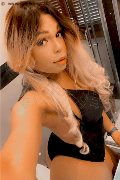 Ladispoli Trans Rebeka Tre Gambe Pornostar 350 93 43 345 foto selfie 20