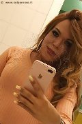 Lecce Trans Escort Rebeka Tre Gambe Pornostar 350 93 43 345 foto selfie 37