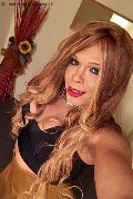 Lecce Trans Escort Rebeka Tre Gambe Pornostar 350 93 43 345 foto selfie 36