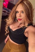 Lecce Trans Escort Rebeka Tre Gambe Pornostar 350 93 43 345 foto selfie 43