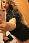 Lecce Trans Escort Rebeka Tre Gambe Pornostar 350 93 43 345 foto selfie 41