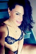 Firenze Trans Escort Reby 338 35 90 166 foto selfie 98