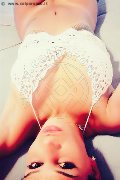 Firenze Trans Escort Reby 338 35 90 166 foto selfie 75