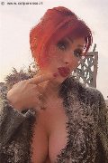 Monza Trans Regina Audrey Italiana 388 98 31 116 foto selfie 158