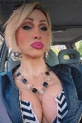 Monza Trans Regina Audrey Italiana 388 98 31 116 foto selfie 54