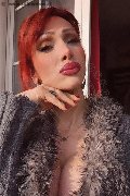 Monza Trans Regina Audrey Italiana 388 98 31 116 foto selfie 159