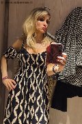 Monza Trans Regina Audrey Italiana 388 98 31 116 foto selfie 205