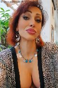 Monza Trans Regina Audrey Italiana 388 98 31 116 foto selfie 244