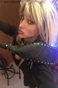 Monza Trans Regina Audrey Italiana 388 98 31 116 foto selfie 284
