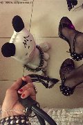 Monza Trans Regina Audrey Italiana 388 98 31 116 foto selfie 295