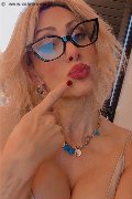 Monza Trans Regina Audrey Italiana 388 98 31 116 foto selfie 11