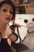 Monza Trans Regina Audrey Italiana 388 98 31 116 foto selfie 291